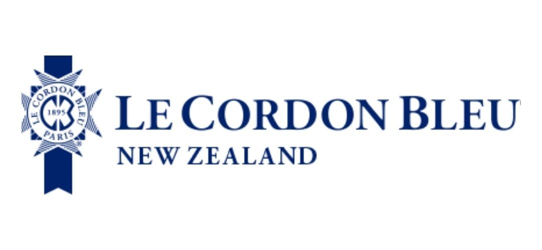 Le Cordon Bleu